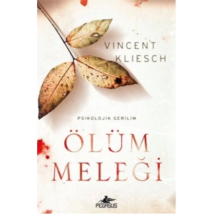 Ölüm Meleği
