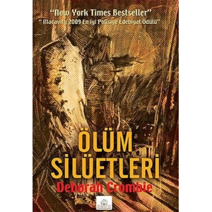 Ölüm Silüetleri