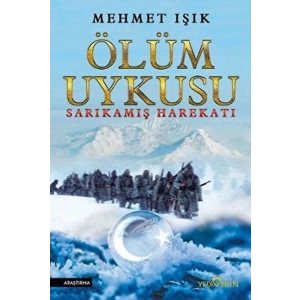 Ölüm Uykusu
