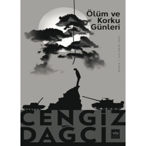 Ölüm ve Korku Günleri