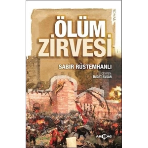 Ölüm Zirvesi