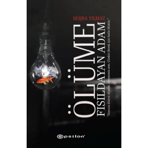 Ölüme Fısıldayan Adam