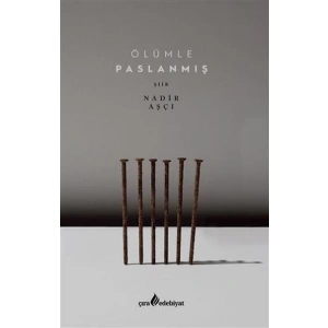 Ölümle Paslanmış