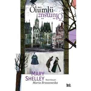 Ölümlü Ölümsüz