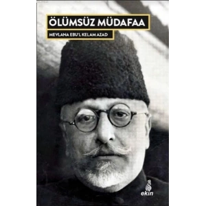 Ölümsüz Müdafaa
