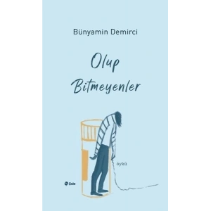 Olup Bitmeyenler