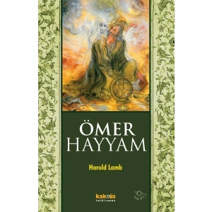 Ömer Hayyam