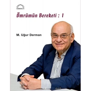 Ömrümün Bereketi - 1