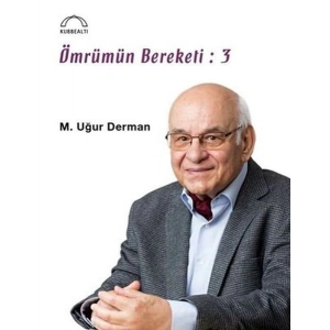 Ömrümün Bereketi - 3