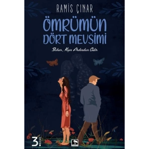 Ömrümün Dört Mevsimi