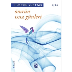 Ömrün Issız Günleri