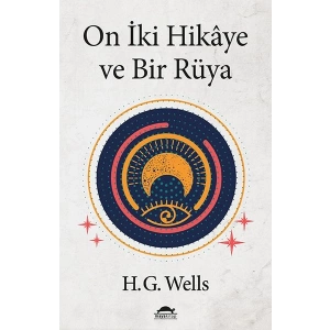 On İki Hikâye ve Bir Rüya