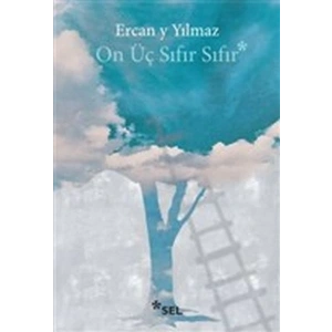 On Üç Sıfır Sıfır