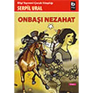 Onbaşı Nezahat