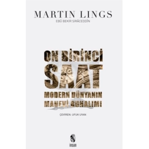 Onbirinci Saat