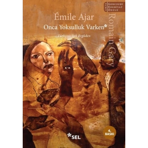 Onca Yoksulluk Varken