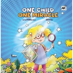 One Child One Miracle