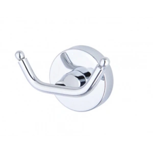 Onno Sienna Serisi Askılık İkili