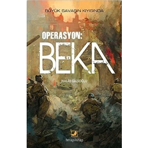 Operasyon: Beka