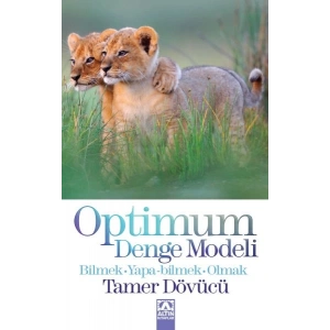 Optimum Denge Modeli