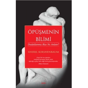 Öpüşmenin Bilimi