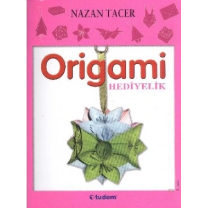 Origami / Hediyelik