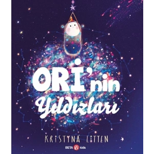 Ori’nin Yıldızları