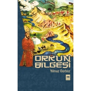 Orkun Bilgesi