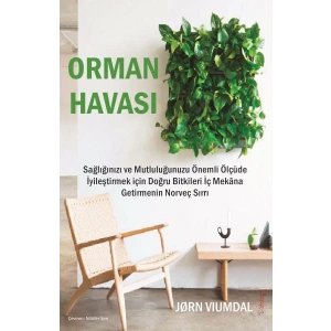 Orman Havası