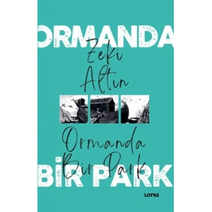 Ormanda Bir Park