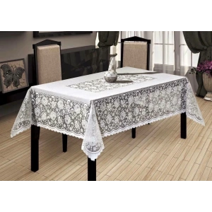 ÖRME PANO M.Ö 160X220