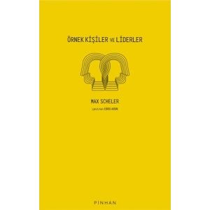 Örnek Kişiler ve Liderler