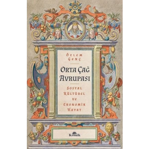 Orta Çağ Avrupası