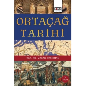 Ortaçağ Tarihi