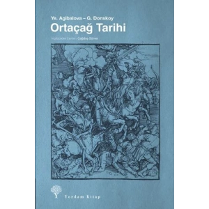Ortaçağ Tarihi