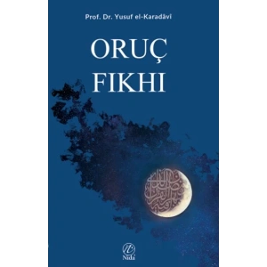 Oruç Fıkhı