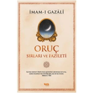 Oruç Sırları ve Fazileti