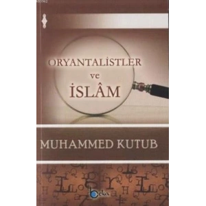 Oryantalistler ve İslam