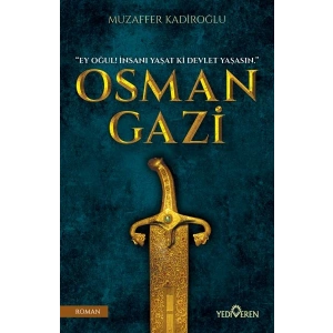 Osman Gazi