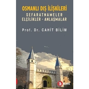 Osmanlı Dış İlişkileri