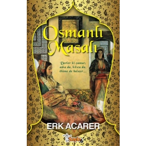 Osmanlı Masalı