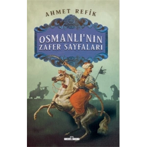 Osmanlının Zafer Sayfaları