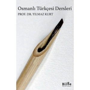 Osmanlı Türkçesi Dersleri