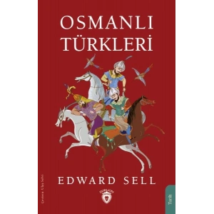 Osmanlı Türkleri
