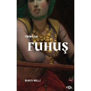 Osmanlı’da Fuhuş