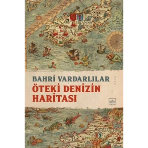 Öteki Denizin Haritası