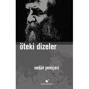Öteki Dizeler