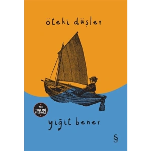 Öteki Düşler