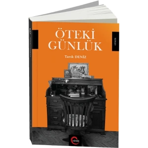 Öteki Günlük