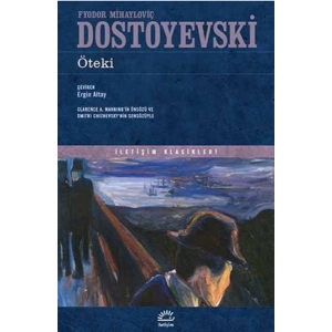 Öteki / Toplu Eserleri 14